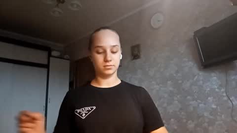 Amanda online show from 09-25-25, 01:15