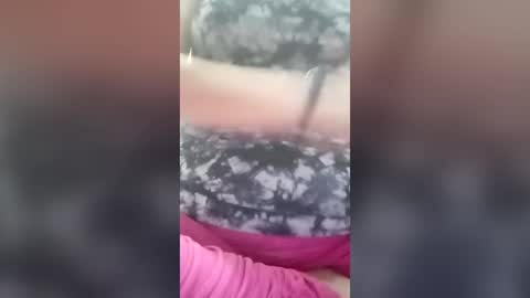 Squrtinstephanie online show from 06-16-26, 06:05