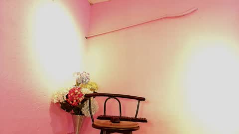 Shary online show from 03-08-26, 02:04