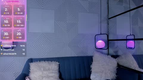 Snapshot of sherydan_love chatting on 01-25-25, 06:12 mia online show from 01-25-25, 06:12