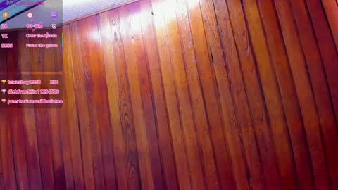 Snapshot of sherydan_love chatting on 02-06-25, 02:15 mia online show from 02-06-25, 02:15