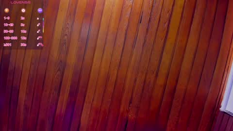 Snapshot of sherydan_love chatting on 02-08-25, 02:16 mia online show from 02-08-25, 02:16