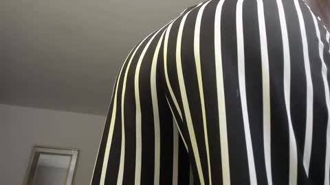 sheryl_jones online show from 02-25-26, 12:48