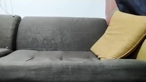 Snapshot of sheryl_sss chatting on 12-08-24, 02:18 Sheryl online show from 12-08-24, 02:18