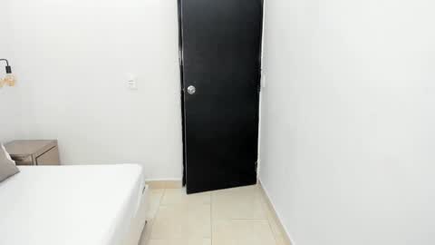 Snapshot of sheryl_sss chatting on 12-09-24, 09:05 Sheryl online show from 12-09-24, 09:05