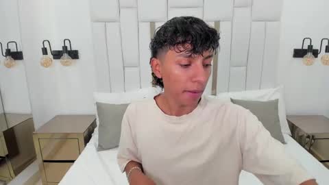 Snapshot of sheryl_sss chatting on 12-26-24, 04:36 Sheryl online show from 12-26-24, 04:36