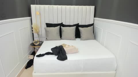 Snapshot of sheryl_sss chatting on 01-22-25, 04:55 Sheryl online show from 01-22-25, 04:55