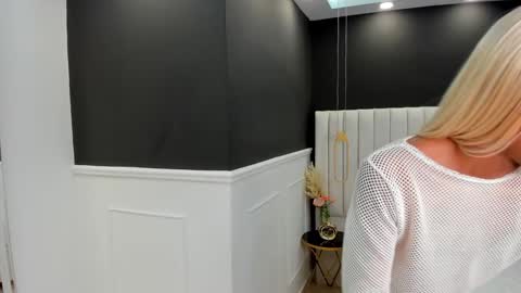 Snapshot of sheryl_sss chatting on 02-07-25, 05:07 Sheryl online show from 02-07-25, 05:07