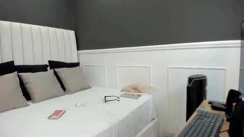 Snapshot of sheryl_sss chatting on 02-13-25, 04:07 Sheryl online show from 02-13-25, 04:07