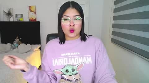 Sheryl Stone2 online show from 01-31-25, 04:36