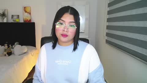 Sheryl Stone2 online show from 02-18-25, 02:49