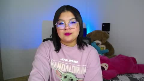 Sheryl Stone2 online show from 03-03-26, 05:02