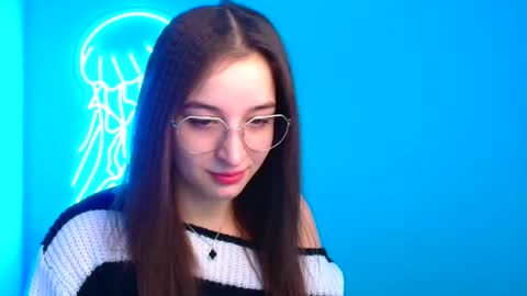 Snapshot of sheryl_sweet chatting on 12-02-24, 06:09 Sheryl online show from 12-02-24, 06:09