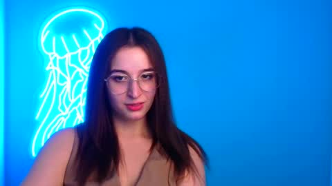 Snapshot of sheryl_sweet chatting on 12-08-24, 03:45 Sheryl online show from 12-08-24, 03:45