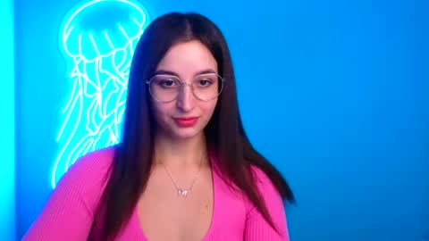 Snapshot of sheryl_sweet chatting on 12-11-24, 07:36 Sheryl online show from 12-11-24, 07:36