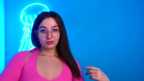 Snapshot of sheryl_sweet chatting on 12-11-24, 10:49 Sheryl online show from 12-11-24, 10:49