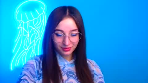 Snapshot of sheryl_sweet chatting on 12-14-24, 06:35 Sheryl online show from 12-14-24, 06:35
