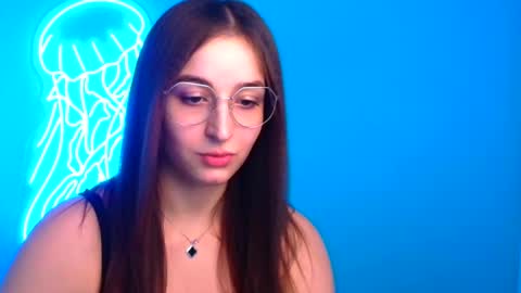 Snapshot of sheryl_sweet chatting on 12-15-24, 03:53 Sheryl online show from 12-15-24, 03:53