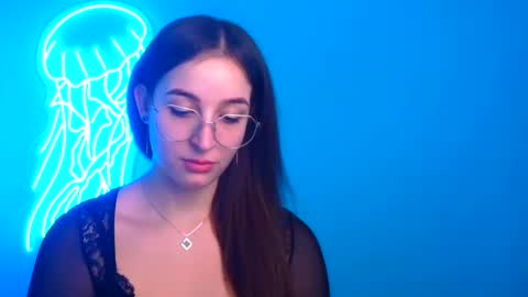 Snapshot of sheryl_sweet chatting on 12-16-24, 04:38 Sheryl online show from 12-16-24, 04:38