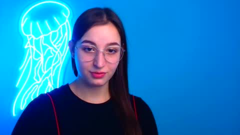 Snapshot of sheryl_sweet chatting on 12-18-24, 12:51 Sheryl online show from 12-18-24, 12:51