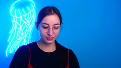 Snapshot of sheryl_sweet chatting on 12-18-24, 03:55 Sheryl online show from 12-18-24, 03:55