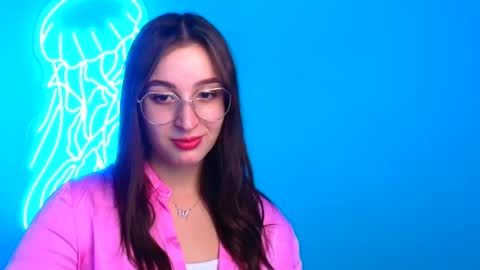 Snapshot of sheryl_sweet chatting on 12-22-24, 12:38 Sheryl online show from 12-22-24, 12:38