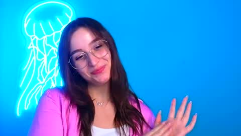 Snapshot of sheryl_sweet chatting on 12-22-24, 04:59 Sheryl online show from 12-22-24, 04:59