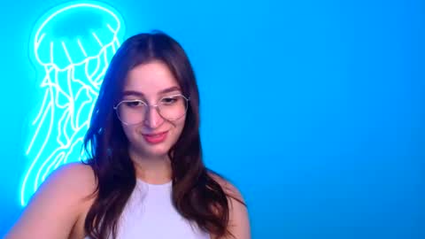 Snapshot of sheryl_sweet chatting on 12-24-24, 12:33 Sheryl online show from 12-24-24, 12:33