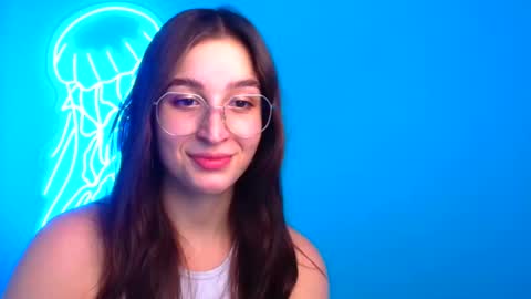 Snapshot of sheryl_sweet chatting on 12-24-24, 03:47 Sheryl online show from 12-24-24, 03:47