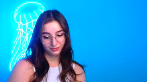 Snapshot of sheryl_sweet chatting on 12-24-24, 06:50 Sheryl online show from 12-24-24, 06:50