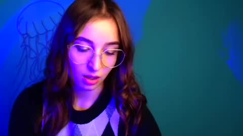Snapshot of sheryl_sweet chatting on 01-05-25, 12:42 Sheryl online show from 01-05-25, 12:42