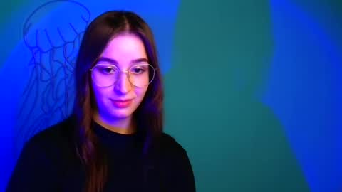 Snapshot of sheryl_sweet chatting on 01-08-25, 03:50 Sheryl online show from 01-08-25, 03:50