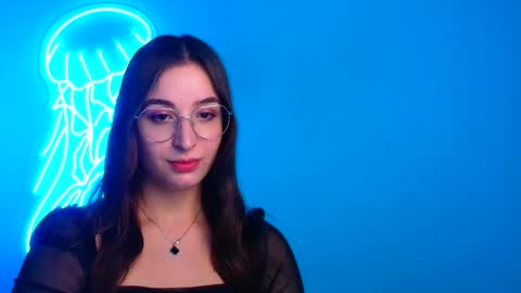 Snapshot of sheryl_sweet chatting on 01-12-25, 06:27 Sheryl online show from 01-12-25, 06:27