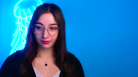 Snapshot of sheryl_sweet chatting on 01-13-25, 06:16 Sheryl online show from 01-13-25, 06:16