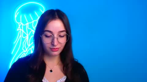 Snapshot of sheryl_sweet chatting on 01-13-25, 09:30 Sheryl online show from 01-13-25, 09:30