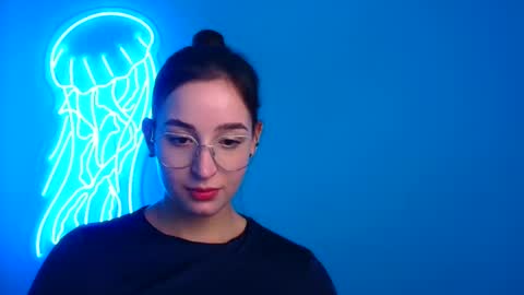 Snapshot of sheryl_sweet chatting on 01-19-25, 03:21 Sheryl online show from 01-19-25, 03:21