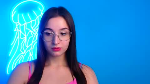 Snapshot of sheryl_sweet chatting on 02-02-25, 12:46 Sheryl online show from 02-02-25, 12:46