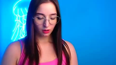 Snapshot of sheryl_sweet chatting on 02-02-25, 03:49 Sheryl online show from 02-02-25, 03:49