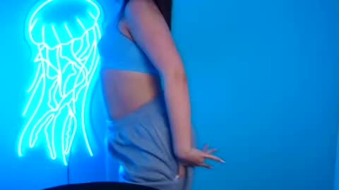 Snapshot of sheryl_sweet chatting on 02-02-25, 06:53 Sheryl online show from 02-02-25, 06:53