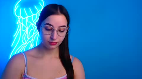 Snapshot of sheryl_sweet chatting on 02-03-25, 12:14 Sheryl online show from 02-03-25, 12:14