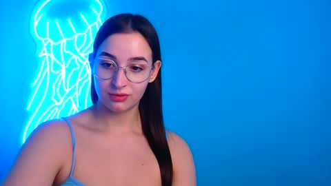Snapshot of sheryl_sweet chatting on 02-03-25, 03:17 Sheryl online show from 02-03-25, 03:17