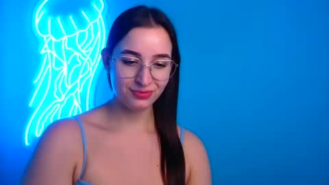 Snapshot of sheryl_sweet chatting on 02-03-25, 06:49 Sheryl online show from 02-03-25, 06:49