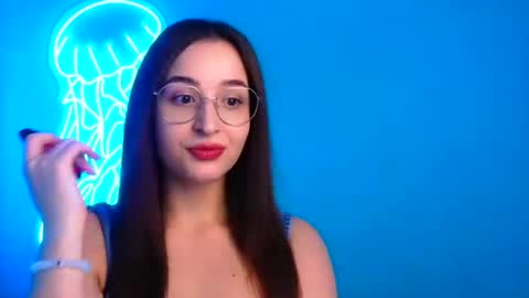 Snapshot of sheryl_sweet chatting on 02-05-25, 12:38 Sheryl online show from 02-05-25, 12:38