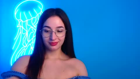 Snapshot of sheryl_sweet chatting on 02-05-25, 04:25 Sheryl online show from 02-05-25, 04:25