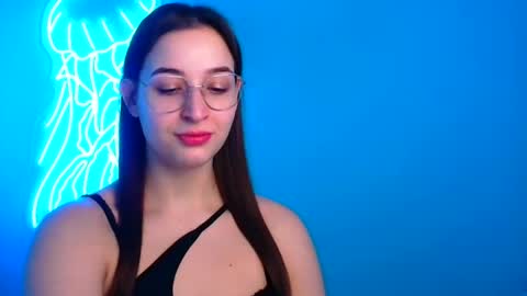 Snapshot of sheryl_sweet chatting on 02-09-25, 06:22 Sheryl online show from 02-09-25, 06:22