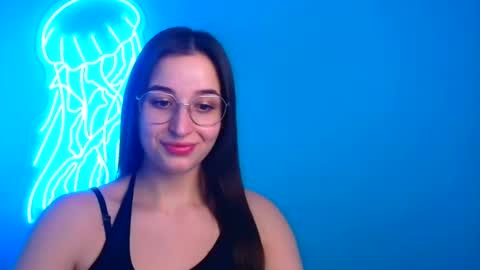 Snapshot of sheryl_sweet chatting on 02-09-25, 03:45 Sheryl online show from 02-09-25, 03:45
