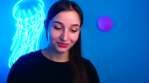 Snapshot of sheryl_sweet chatting on 02-12-25, 05:05 Sheryl online show from 02-12-25, 05:05
