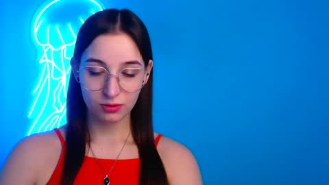 Snapshot of sheryl_sweet chatting on 03-02-25, 12:43 Sheryl online show from 03-02-25, 12:43