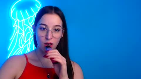 Snapshot of sheryl_sweet chatting on 03-02-25, 03:48 Sheryl online show from 03-02-25, 03:48