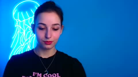 Snapshot of sheryl_sweet chatting on 03-05-25, 12:33 Sheryl online show from 03-05-25, 12:33